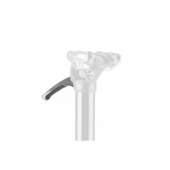 Levier De Déblocage Pour Tige De Selle XLC SP-T05 Pro