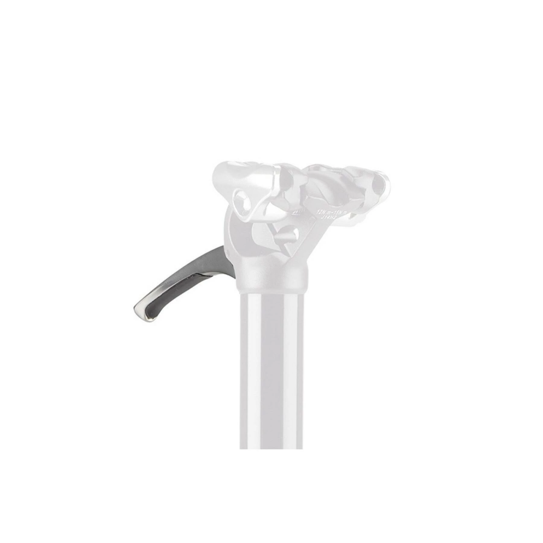 Levier De Déblocage Pour Tige De Selle XLC SP-T05 Pro 3 Levier De Déblocage Pour Tige De Selle XLC SP-T05 Pro