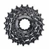Cassette XLC Campagnolo 12-23 8 V 2 Cassette XLC Campagnolo 12-23 8 V -VTT Soldes xlc 2502450000 0