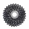Cassette XLC Shimano 12-25 10 V -VTT Soldes xlc 2502454100 0