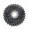 Cassette 10 Vitesses XLC FW-S03 Shimano 13-29 -VTT Soldes xlc 2502454800 argente 1