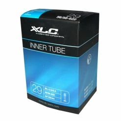 Chambre à Air XLC VA.Sta.(62/76-622)