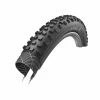 Pneu XLC VT-C06 Trail-X 57-559 -VTT Soldes xlc 2509263010 noir 1