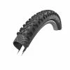 Pneu VTT XLC VT-C08 Mountain X 54-584 1 Pneu VTT XLC VT-C08 Mountain X 54-584 -VTT Soldes xlc 2509275020 noir 1
