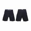 Short XLC TR-S24 Flowby Enduro 1 Short XLC TR-S24 Flowby Enduro -VTT Soldes xlc 2510180420 0