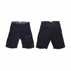 Short XLC TR-S24 Flowby Enduro