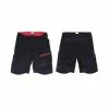 Short Femme XLC TR-S26 Flowby Enduro -VTT Soldes xlc 2510180440 0
