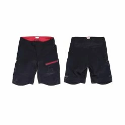 Short Femme XLC TR-S26 Flowby Enduro