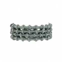 Paire De Lacets Xtenex Original Brut