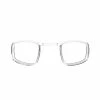 Verres De Rechange Bliz Vision Optical Adapter 1 Verres De Rechange Bliz Vision Optical Adapter -VTT Soldes z52001 rx 0
