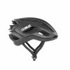 Casque Bliz Omega M14 2 Casque Bliz Omega M14 -VTT Soldes z56903 10 0