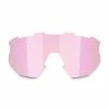 Verres De Rechange Bliz Fusion -VTT Soldes zc52905 l9 0