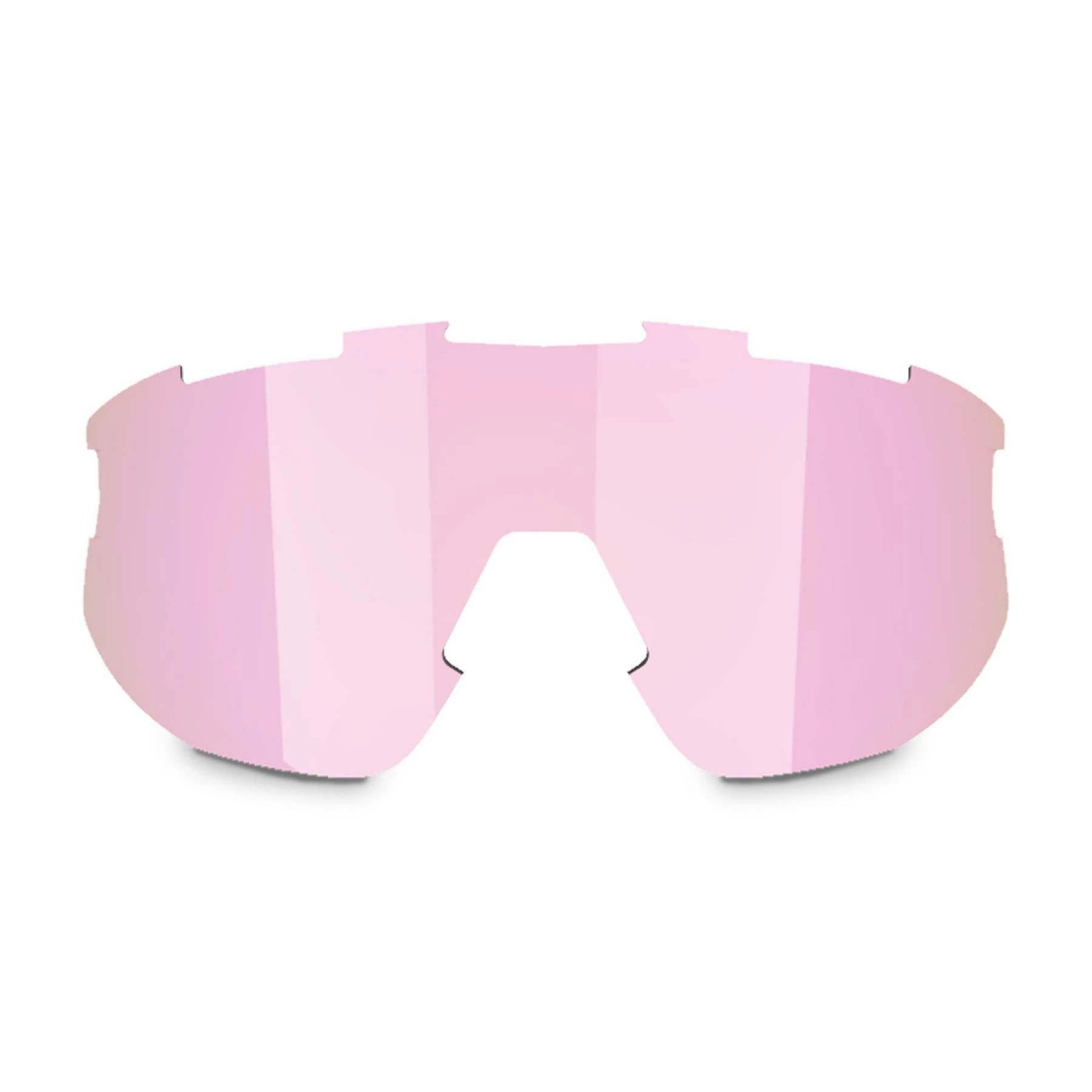 Verres De Rechange Bliz Fusion 3 Verres De Rechange Bliz Fusion