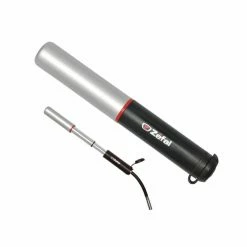 Mini Pompe VTT Air Profil Pour Zefal FC01
