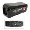 Pompe à Pied Talonneur Tubeless Tank Zefal Presta 1L 1 Pompe à Pied Talonneur Tubeless Tank Zefal Presta 1L -VTT Soldes zefal 711303 0