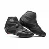 Chaussures Sidi Zero Gore 2 -VTT Soldes zerog2nero48 0