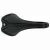Selle Prologo Zero II Nack 2 Selle Prologo Zero II Nack -VTT Soldes zerona2hb30 am 1