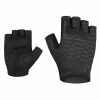 Gants Courts Femme Ziener Cammi -VTT Soldes ziener 228101 12