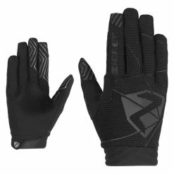 Gants Longs Long Ziener Currox Touch