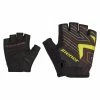 Gants Courts Enfant Ziener Carlssen 1 Gants Courts Enfant Ziener Carlssen -VTT Soldes ziener 228501 888