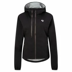 Veste Imperméable Femme Ziener Narela
