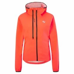 Veste Imperméable Femme Ziener Narela