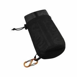 Veste Imperméable Femme Ziener Natina -VTT Soldes ziener 229112 12 black 4