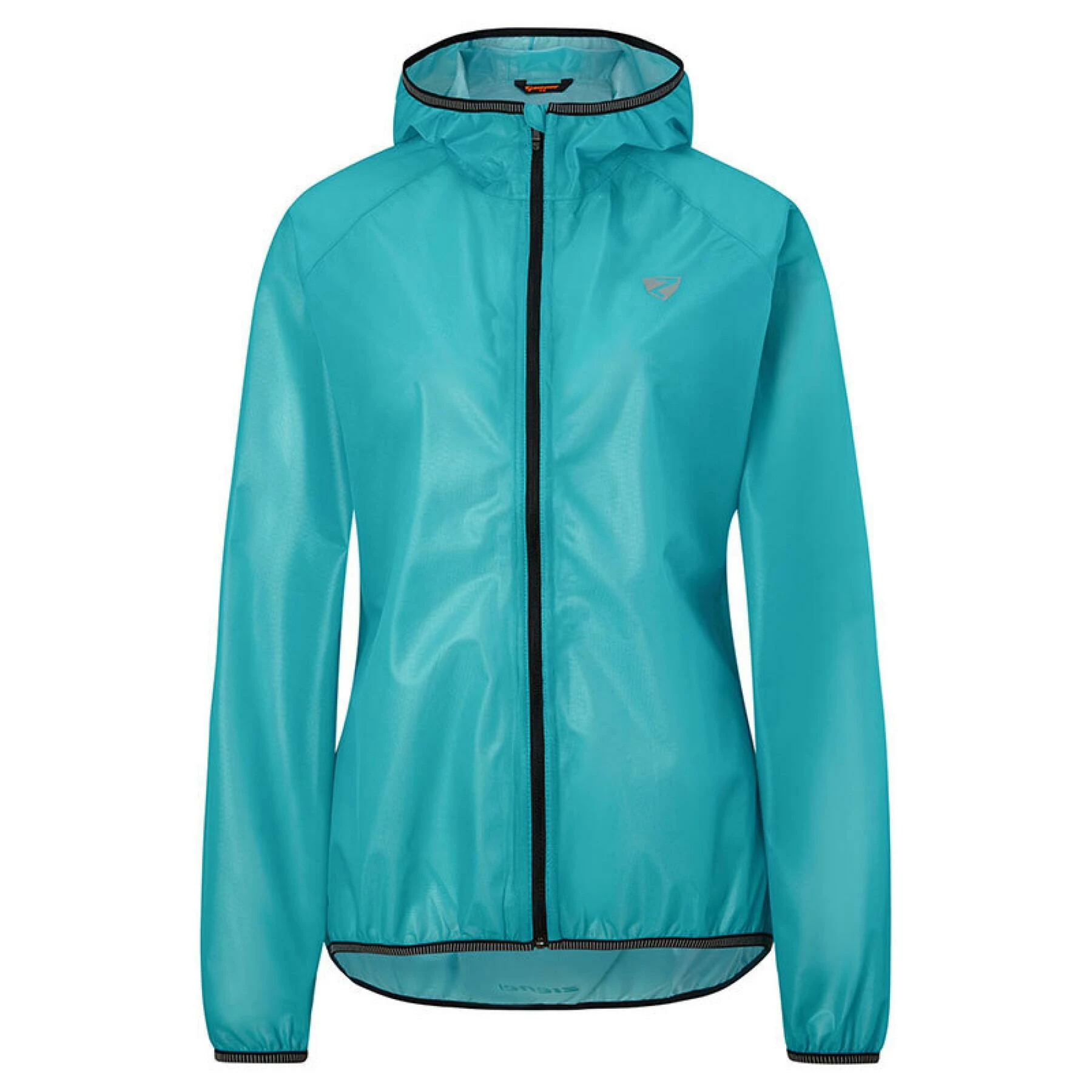Veste Imperméable Femme Ziener Natina 3 Veste Imperméable Femme Ziener Natina