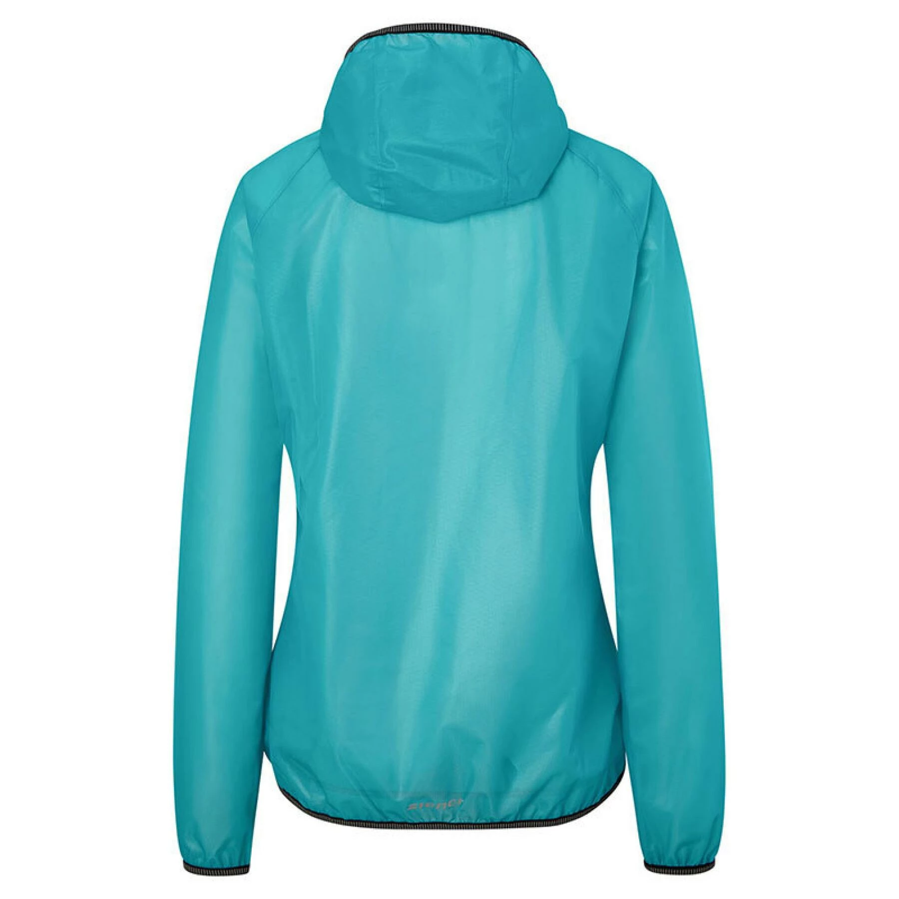 Veste Imperméable Femme Ziener Natina 4 Veste Imperméable Femme Ziener Natina – Image 2