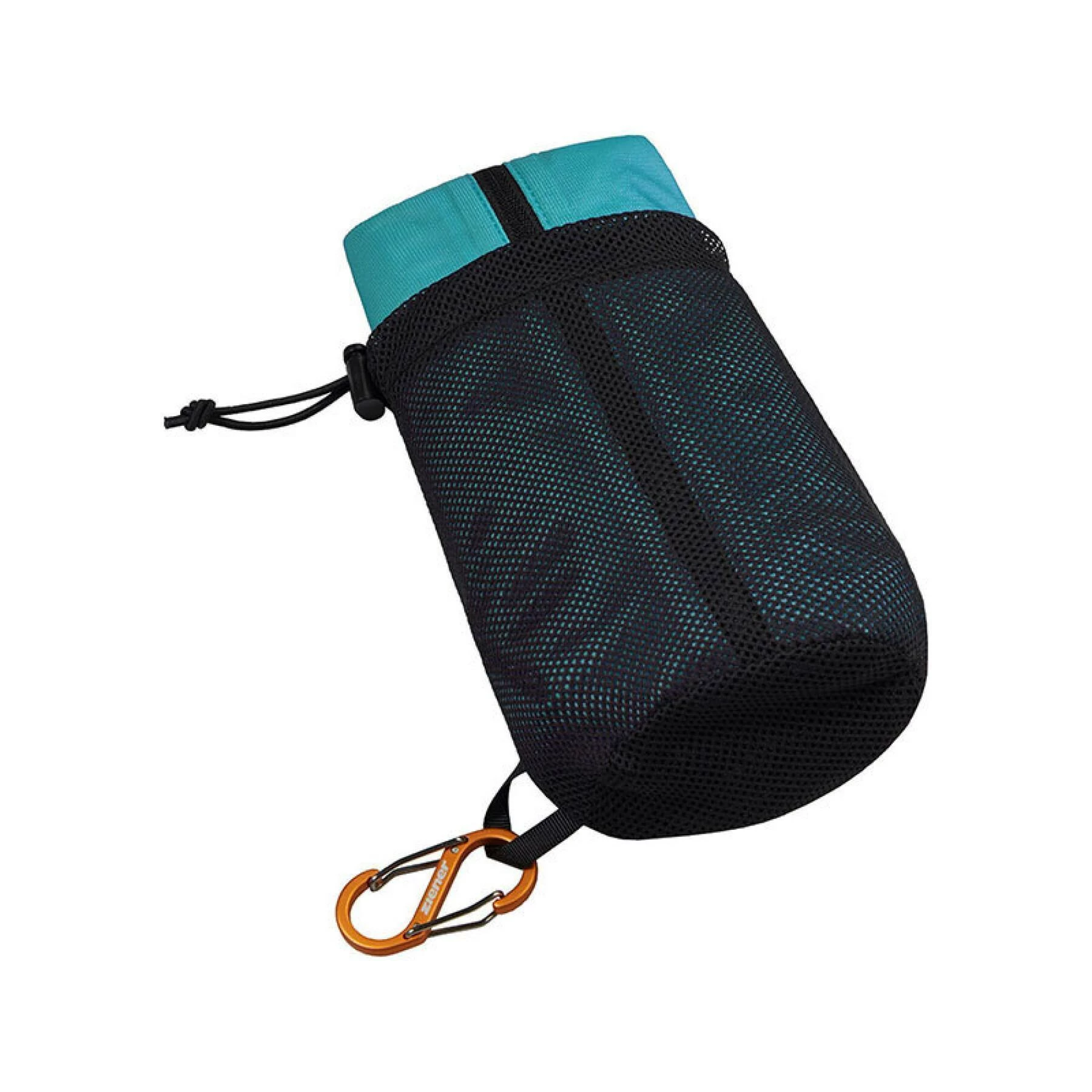 Veste Imperméable Femme Ziener Natina 6 Veste Imperméable Femme Ziener Natina – Image 4