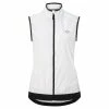 Gilet Femme Ziener Norwiga -VTT Soldes ziener 229113 01 1