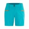 Short De Cyclisme Femme Ziener Nita