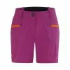 Short De Cyclisme Femme Ziener Nita