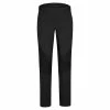 Legging Femme Ziener Nuncia