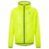 Veste Imperméable Ziener Natius -VTT Soldes ziener 229212 737 1