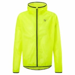 Veste Imperméable Ziener Natius