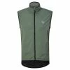 Gilet Ziener Nechamus 2 Gilet Ziener Nechamus -VTT Soldes ziener 229213 297 1
