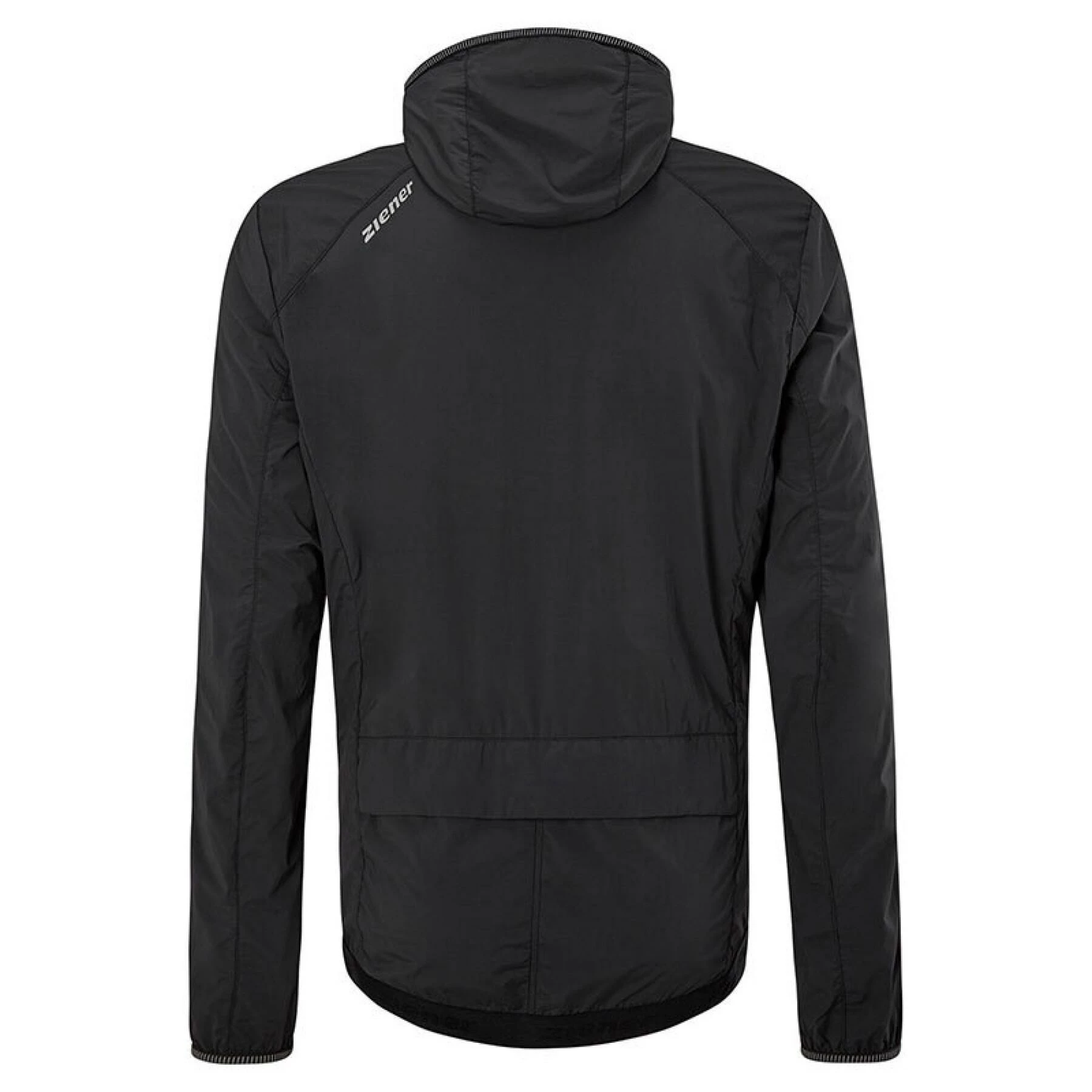 Veste Imperméable Ziener Neihart 4 Veste Imperméable Ziener Neihart – Image 2