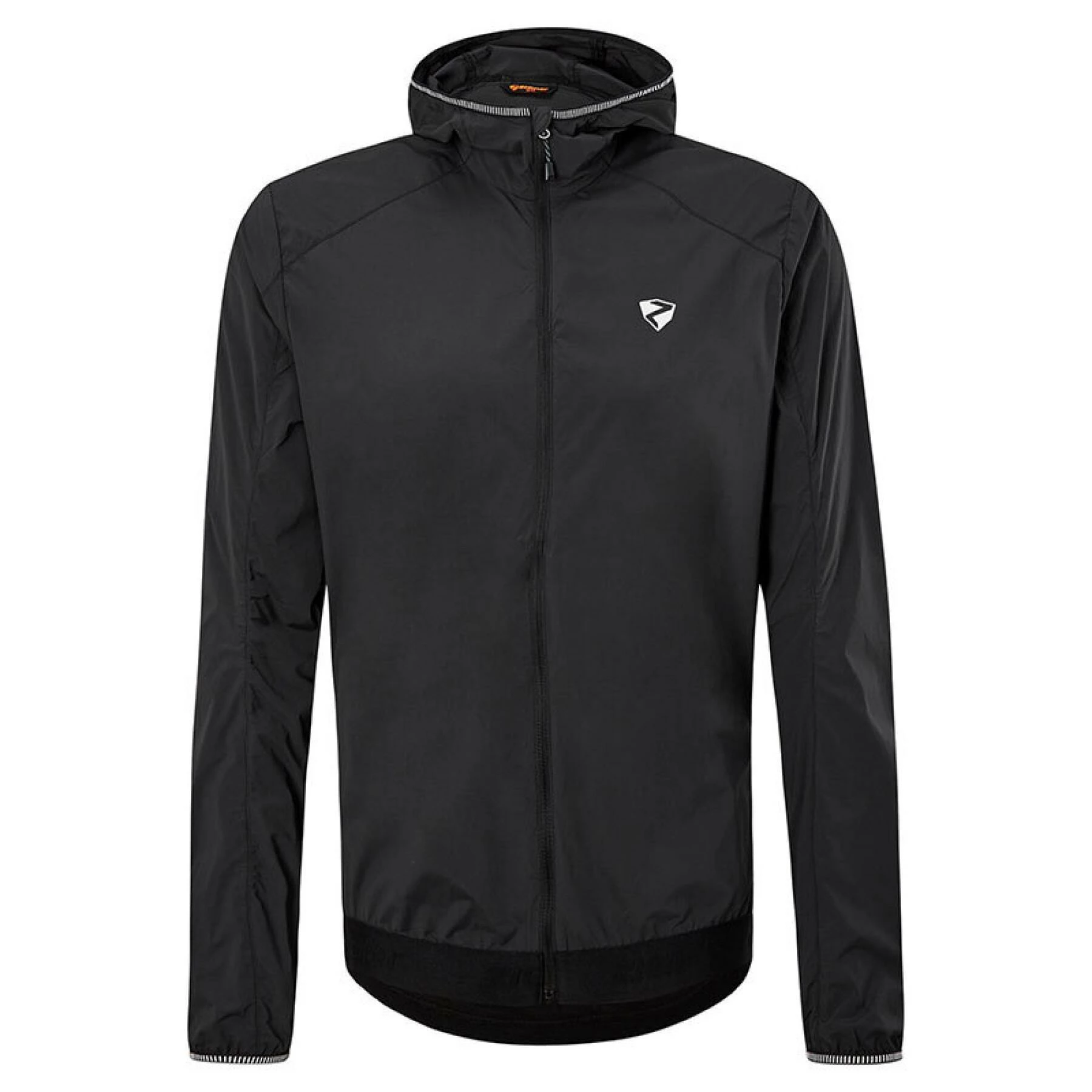 Veste Imperméable Ziener Neihart 5 Veste Imperméable Ziener Neihart – Image 3