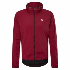 Veste Imperméable Ziener Neihart