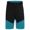 Short Ziener Nasek -VTT Soldes ziener 229222 121