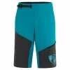 Short Ziener Niban 2 Short Ziener Niban -VTT Soldes ziener 229226 121 1