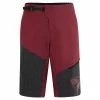 Short Ziener Niban -VTT Soldes ziener 229226 298 1