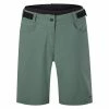 Short Cyclisme Femme Ziener Peika X-Function 2 Short Cyclisme Femme Ziener Peika X-Function -VTT Soldes ziener 229701 297