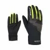 Gants Longs Ziener Dagur WS Touch 1 Gants Longs Ziener Dagur WS Touch -VTT Soldes ziener 808311 247