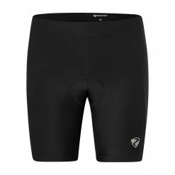 Cuissard Femme Ziener Naira X-Function