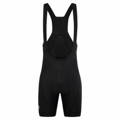 Cuissard Ziener Nerlin X-Shape