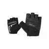 Gants Courts Femme Ziener Cäci -VTT Soldes ziener 988106 359