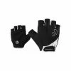 Gants Courts Femme Ziener Capela 1 Gants Courts Femme Ziener Capela -VTT Soldes ziener 988107 12