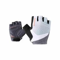 Gants Courts Femme Ziener Cendal